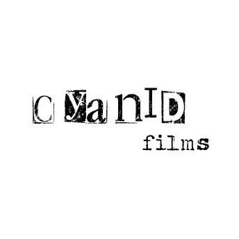 Cyanid Films